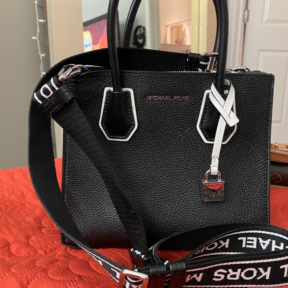 Michael’s kors bag